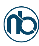 Nota Bene Global Services Private Limited